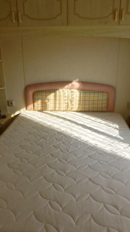 Park Kerlinga Nr 2566 Hotel เบรเดเน ภายนอก รูปภาพ